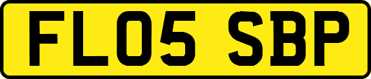 FL05SBP