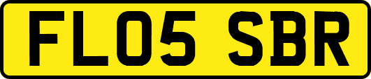 FL05SBR