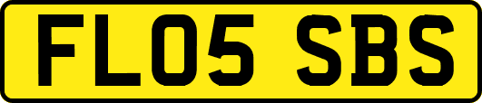 FL05SBS