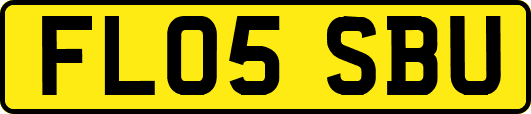 FL05SBU