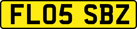 FL05SBZ