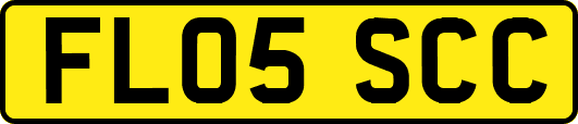 FL05SCC
