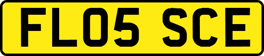 FL05SCE