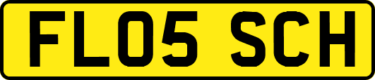 FL05SCH