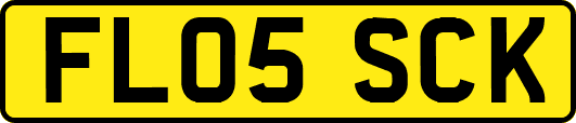 FL05SCK
