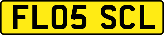 FL05SCL