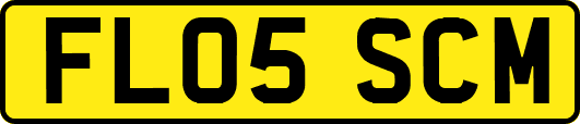 FL05SCM
