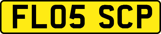 FL05SCP