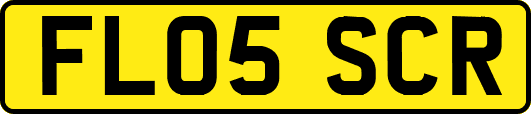 FL05SCR