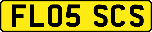 FL05SCS