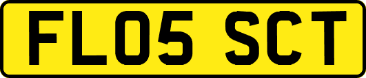 FL05SCT