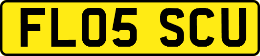 FL05SCU