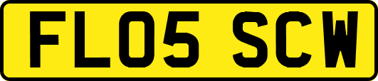 FL05SCW