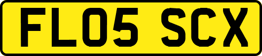 FL05SCX
