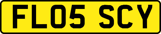 FL05SCY
