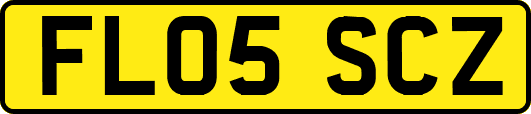 FL05SCZ