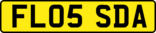 FL05SDA