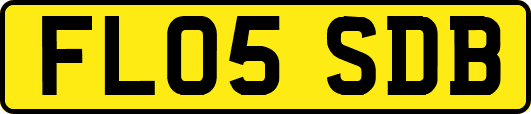 FL05SDB