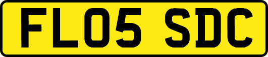 FL05SDC
