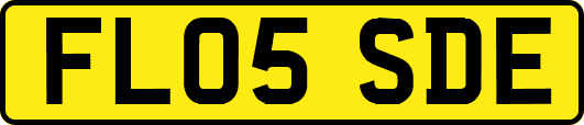 FL05SDE