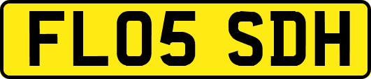 FL05SDH