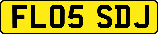 FL05SDJ