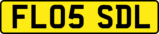 FL05SDL