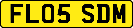 FL05SDM