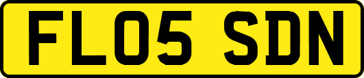 FL05SDN