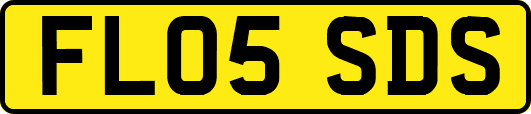 FL05SDS