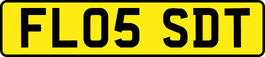 FL05SDT