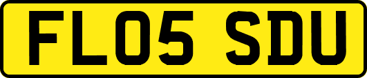 FL05SDU