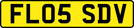 FL05SDV