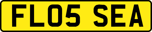 FL05SEA