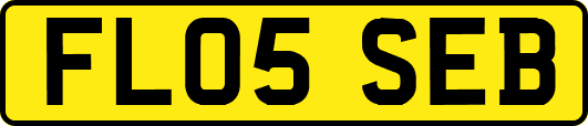 FL05SEB