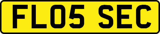 FL05SEC