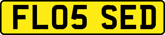 FL05SED