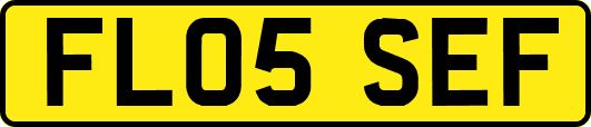 FL05SEF