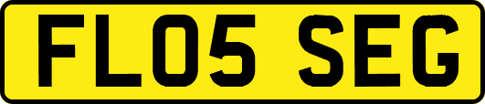 FL05SEG
