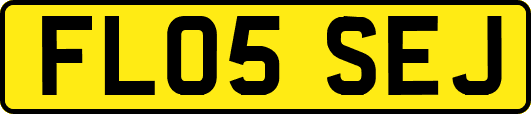 FL05SEJ