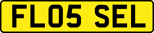 FL05SEL