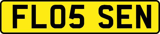 FL05SEN