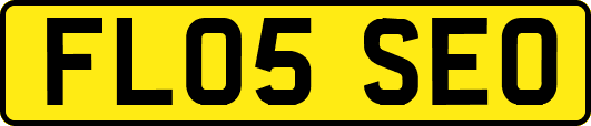 FL05SEO