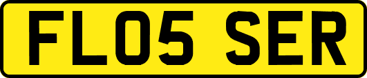FL05SER