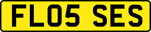 FL05SES