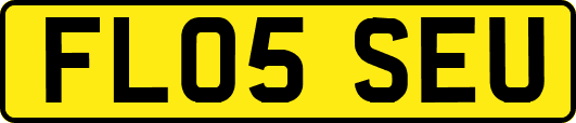 FL05SEU