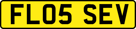 FL05SEV
