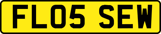FL05SEW