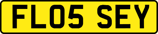 FL05SEY