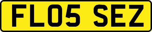 FL05SEZ